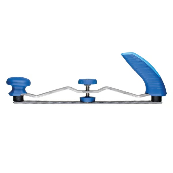 Picture of Pferd Adjustable Holder 12" for Car Body File